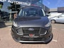 Ford Transit Connect 1.5 EcoBlue L2 Trend