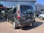 Ford Transit Connect 1.5 EcoBlue L2 Trend