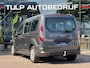 Ford Transit Connect 1.5 EcoBlue L2 Trend