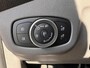 Ford Transit Connect 1.5 EcoBlue L2 Trend