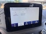 Ford Transit Connect 1.5 EcoBlue L2 Trend