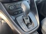 Ford Transit Connect 1.5 EcoBlue L2 Trend