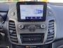 Ford Transit Connect 1.5 EcoBlue L2 Trend