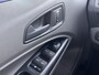 Ford Transit Connect 1.5 EcoBlue L2 Trend