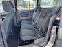 Ford Transit Connect 1.5 EcoBlue L2 Trend