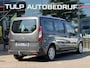 Ford Transit Connect 1.5 EcoBlue L2 Trend