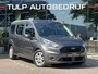 Ford Transit Connect 1.5 EcoBlue L2 Trend