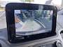 Ford Transit Connect 1.5 EcoBlue L2 Trend
