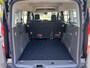 Ford Transit Connect 1.5 EcoBlue L2 Trend