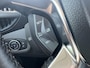 Ford Transit Connect 1.5 EcoBlue L2 Trend