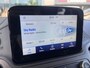 Ford Transit Connect 1.5 EcoBlue L2 Trend