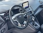 Ford Transit Connect 1.5 EcoBlue L2 Trend