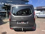 Ford Transit Connect 1.5 EcoBlue L2 Trend