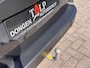 Ford Transit Connect 1.5 EcoBlue L2 Trend