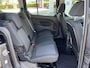 Ford Transit Connect 1.5 EcoBlue L2 Trend