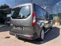 Ford Transit Connect 1.5 EcoBlue L2 Trend