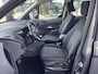 Ford Transit Connect 1.5 EcoBlue L2 Trend