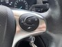 Ford Transit Connect 1.5 EcoBlue L2 Trend