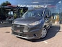 Ford Transit Connect 1.5 EcoBlue L2 Trend