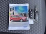 Ford Transit Connect 1.5 EcoBlue L2 Trend