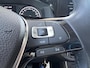 Volkswagen Polo 1.0 TSI Comfortline 5 deurs Airco Cruise NAP