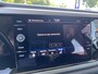Volkswagen Polo 1.0 TSI Comfortline 5 deurs Airco Cruise NAP