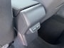 Volkswagen Polo 1.0 TSI Comfortline 5 deurs Airco Cruise NAP