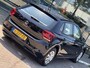 Volkswagen Polo 1.0 TSI Comfortline 5 deurs Airco Cruise NAP