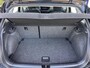 Volkswagen Polo 1.0 TSI Comfortline 5 deurs Airco Cruise NAP