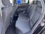Volkswagen Polo 1.0 TSI Comfortline 5 deurs Airco Cruise NAP