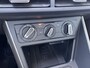 Volkswagen Polo 1.0 TSI Comfortline 5 deurs Airco Cruise NAP