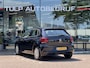 Volkswagen Polo 1.0 TSI Comfortline 5 deurs Airco Cruise NAP