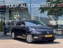 Volkswagen Polo 1.0 TSI Comfortline 5 deurs Airco Cruise NAP