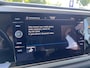 Volkswagen Polo 1.0 TSI Comfortline 5 deurs Airco Cruise NAP