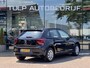 Volkswagen Polo 1.0 TSI Comfortline 5 deurs Airco Cruise NAP