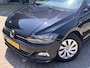 Volkswagen Polo 1.0 TSI Comfortline 5 deurs Airco Cruise NAP