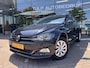 Volkswagen Polo 1.0 TSI Comfortline 5 deurs Airco Cruise NAP