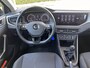 Volkswagen Polo 1.0 TSI Comfortline 5 deurs Airco Cruise NAP