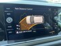 Volkswagen Polo 1.0 TSI Comfortline 5 deurs Airco Cruise NAP