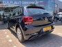 Volkswagen Polo 1.0 TSI Comfortline 5 deurs Airco Cruise NAP