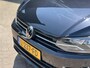 Volkswagen Polo 1.0 TSI Comfortline 5 deurs Airco Cruise NAP