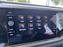 Volkswagen Polo 1.0 TSI Comfortline 5 deurs Airco Cruise NAP