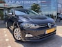 Volkswagen Polo 1.0 TSI Comfortline 5 deurs Airco Cruise NAP
