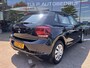 Volkswagen Polo 1.0 TSI Comfortline 5 deurs Airco Cruise NAP