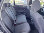 Volkswagen Polo 1.0 TSI Comfortline 5 deurs Airco Cruise NAP