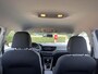 Volkswagen Polo 1.0 TSI Comfortline 5 deurs Airco Cruise NAP
