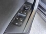 Volkswagen Polo 1.0 TSI Comfortline 5 deurs Airco Cruise NAP
