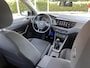 Volkswagen Polo 1.0 TSI Comfortline 5 deurs Airco Cruise NAP