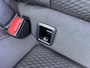 Volkswagen Polo 1.0 TSI Comfortline 5 deurs Airco Cruise NAP