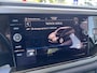 Volkswagen Polo 1.0 TSI Comfortline 5 deurs Airco Cruise NAP